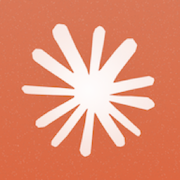 Claude with Anthropic web search