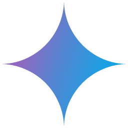 Gemini with Google Search grounding