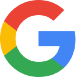 Google AI Overviews