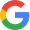Google AI Overviews